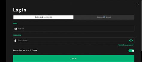 smarkets login|smarketer.
